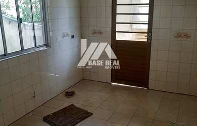 Imagem 10: Casa ao lado do centro