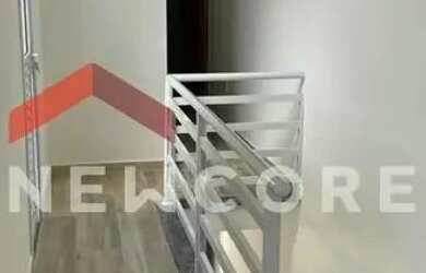 Imagem 4: Sobrado em Rua Vitoriana - Vila Eldízia - Santo André/SP