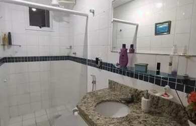 Imagem 5: Apartamento cobertura no centro de Guarapari