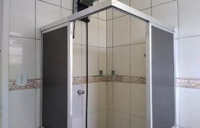 Imagem 11: Vendo casa próximo ao Centro (início do Gulf) Oportunidade!