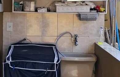 Imagem 15: Linda casa em Cabo Frio. Varanda, 3 Vagas na garageme5 Dormitórios