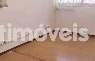 Imagem 11: Venda Prédio Cidade Jardim Belo Horizonte