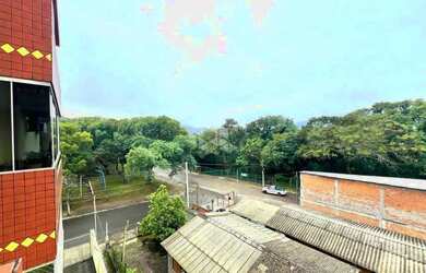 Imagem 9: Apartamento Amplo e Aconchegante no Residencial Veneto - Frente à Praça da Nonoay !