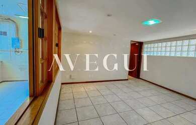 Imagem 16: Apartamento - Padrão / Residencial / Copacabana