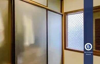 Imagem 7: CASA A VENDA NA MOOCA 170m 2 VAGAS