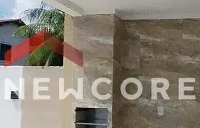 Imagem 4: Casa de condomínio em Alameda Humaitá - Guarajuba Monte Gordo - Camaçari/BA