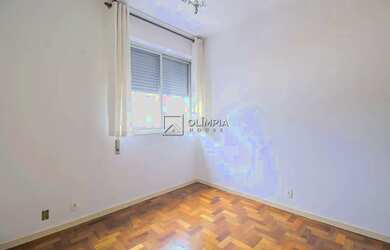 Imagem 13: Venda Apartamento 3 Dormitórios - 121 m² Pinheiros