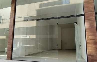 Imagem 2: Salas Comerciais para locação a partir de 78m2 - Balneário Camboriú