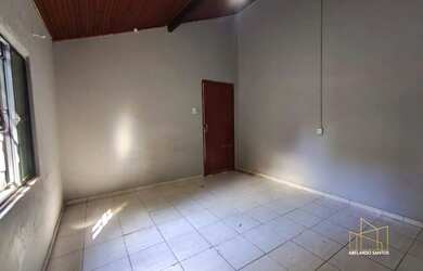 Imagem 9: Kitnet com 1 dormitório para alugar, 35 m² por R$ 990,00/mês - Vila...