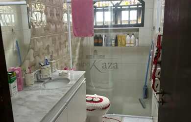 Imagem 5: Oportunidade - Casa - Jardim Santa Inês II - 3 Dormitórios - 110m²