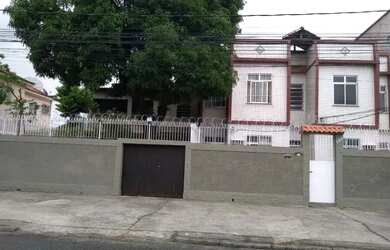 Imagem 16: APTO PADRÃO RIO DE JANEIRO VILA DA PENHA