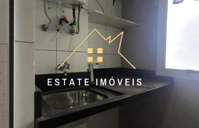 Imagem 14: Apartamento para Locação em Arujá, Jordanópolis, 3 dormitórios, 1...