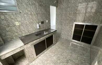 Imagem 11: APTO PADRÃO RIO DE JANEIRO VILA DA PENHA