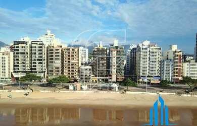 Imagem 14: Imóvel para venda com 165 metros quadrados com 3 quartos em Praia do...