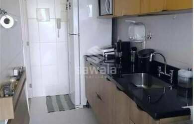 Imagem 6: Cobertura Pontal Oceânico venda com 144,00m² e 3 quartos em Recreio...