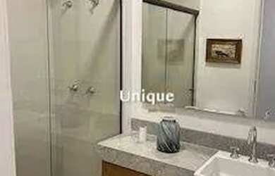 Imagem 2: Casa com 5 dormitórios, 250 m² - venda por R$ 3.700.000,00 ou aluguel...