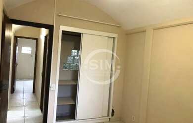 Imagem 11: Apartamento com 2 dormitórios para alugar, 55 m² por R$ 2.200,00/mês...