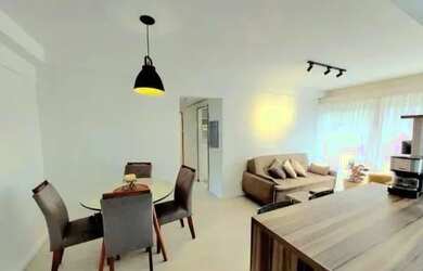 Imagem 3: ATENÇÃO FOREST PARK LINDO APTO. 3 DORM. COM SUITE DE BARBADA