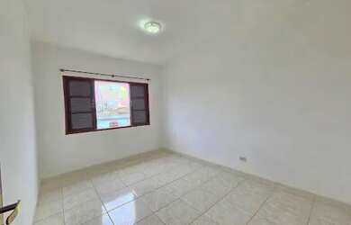 Imagem 9: Casa com 2 dormitórios para alugar, 120 m² por R$ 2.998,00/mês - Jardim...