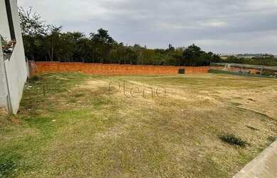 Imagem 3: Terreno à venda com 311,54m² no Jardim Residencial Viena em Indaiatuba