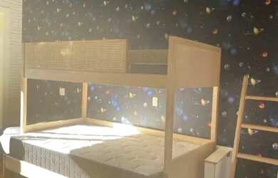 Imagem 12: Casa à venda e para alugar em Santana de Parnaíba, Alphaville, com 5...