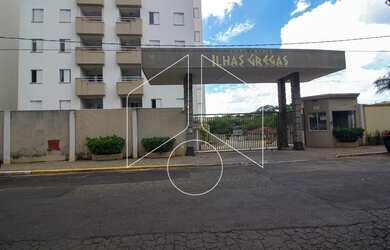 Imagem 10: Residencial Apartamento em Marília