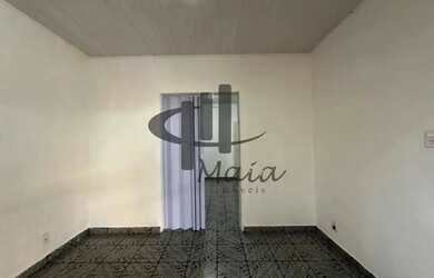 Imagem 10: Venda Casa Sao Caetano do Sul Barcelona Ref 39424