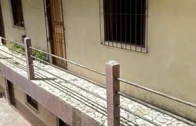 Imagem 12: Residencial Di Laura aluga-se