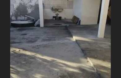 Imagem 15: Casa á venda 2/4 sendo 1 suíte bairro Gabriela 1