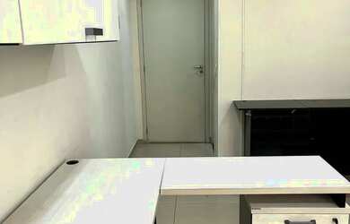 Imagem 14: Bela Vista - Av. Paulista - Sala Comercial - Metrô - Aluguel