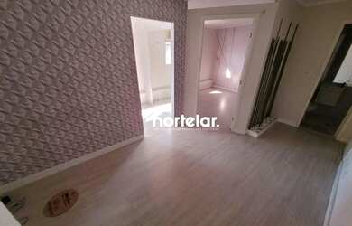 Imagem 2: Sala para alugar, 33 m² por R$ 2.015,00/mês - Santana - São Paulo/SP