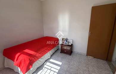 Imagem 12: Apartamento em Augusta Mota - Montes Claros