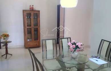 Imagem 10: Linda Casa Sucupira Riacho Fundo 1