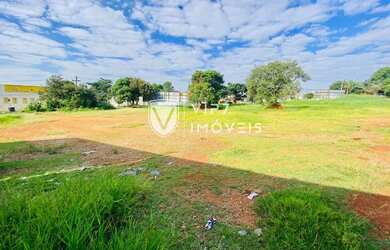 Imagem 4: Terreno à Venda 5107 m² por R$ 5.200.000 - Jardim Betânia - Sorocaba/SP