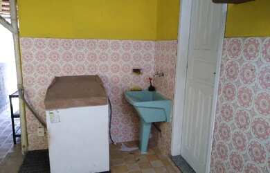 Imagem 15: Vendo casa próximo ao Centro (início do Gulf) Oportunidade!