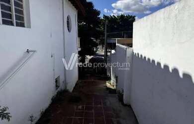 Imagem 10: casa - Jardim Novo Campos Elíseos - Campinas