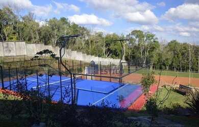 Imagem 10: Terreno à venda, 740 m² por R$ 665.000 - Pedancino - Caxias do Sul/RS