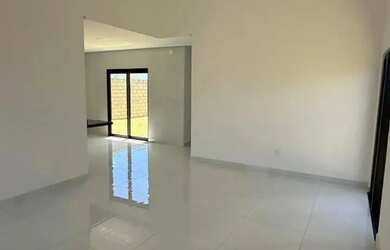 Imagem 3: Imóvel a venda no condomínio Copacabana - Oportunidade