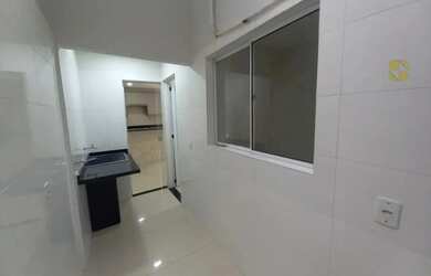 Imagem 11: Imóvel para venda com 96 metros quadrados com 3 quartos em 23 de Setembro...