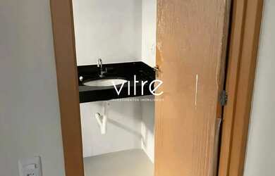 Imagem 4: Casa à venda no bairro Laranjeiras em Uberlândia