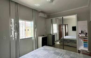 Imagem 3: S3 - Casa a venda na perimetral