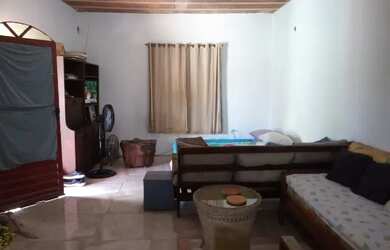 Imagem 6: Casa em Araruama - Paraty