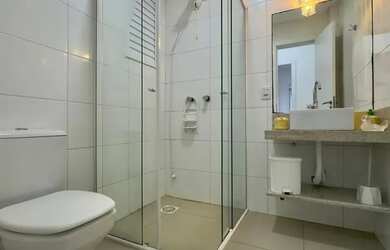 Imagem 14: ABAIXO DO VALOR DE MERCADO