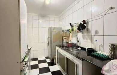 Imagem 12: Casa com 3 dormitórios à venda, 102 m² - Braga - Cabo Frio/RJ