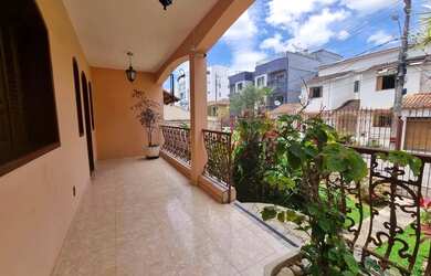 Imagem 5: Locação ou venda - Casa no Jardim Laranjeiras