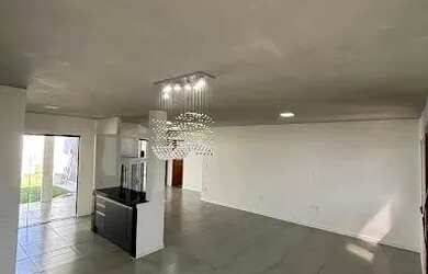 Imagem 7: Casa com 3 dormitórios à venda, 150 m² por R$ 690.000,00 - Itaipuaçu...