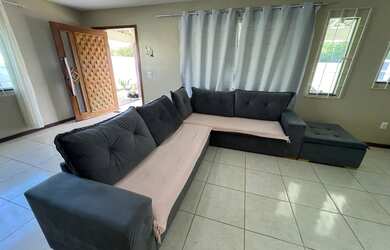 Imagem 8: Aluguel anual e temporada em figueira