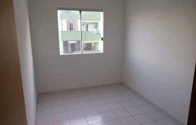 Imagem 2: APARTAMENTO 3 QUARTOS SENDO 01 SUÍTE SACADA ARMÁRIOS LAZER COMPLETO...