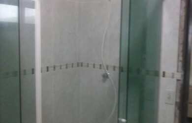 Imagem 13: Alugo Linda Chácara de 104 mil m2 para famílias, grupos de amigos e...