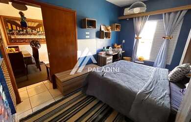 Imagem 12: Venda - Casa - Vila Nova Alvorada - Imbituba